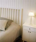 מלון Stiftsgarden Skellefteå מראה חיצוני תמונה